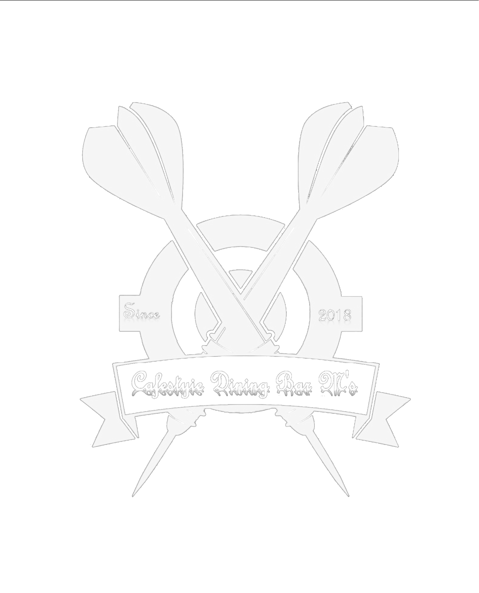 Cafestyle Dining Bar M's